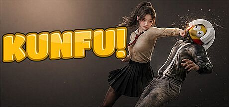 KUNFU