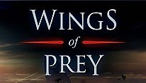 Kup Wings of Prey na PC