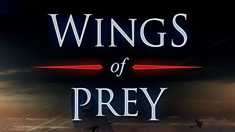 Wings of Prey Game