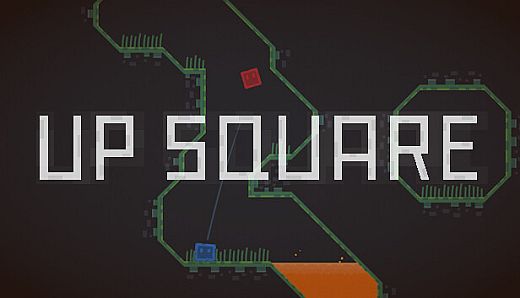 Up Square