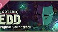 Esoteric Ebb Soundtrack