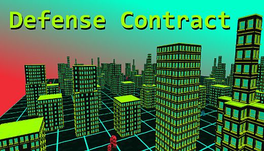 Defense Contract
