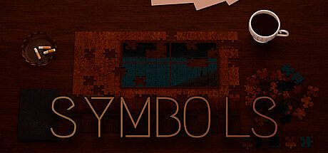 Symbols Game