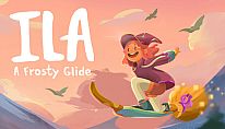 Kup ILA: A Frosty Glide na PC