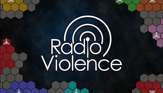Radio Violence