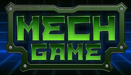 Mech Game