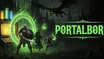 Kup Portalborn na PC