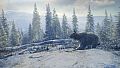theHunter: Call of the Wild - Medved-Taiga