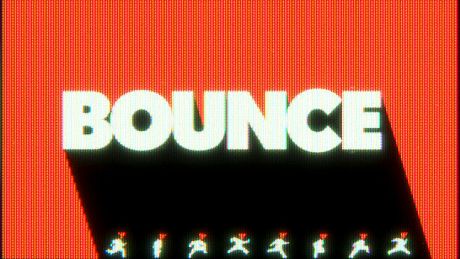Bounce 2 Game
