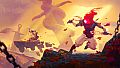 Dead Cells: Fatal Falls