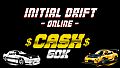 Initial Drift Online - Cash 50k