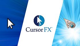 CursorFX