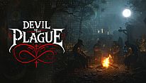 Comprar Devil of the Plague para PC