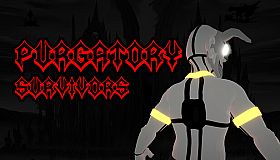 Purgatory Survivors