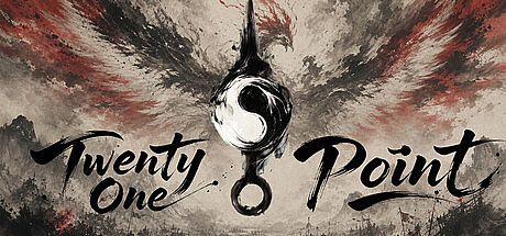 Twenty One Points
