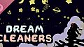 Dream Cleaners - Original Soundtrack