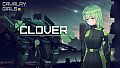 CavalryGirls DLC - Clover