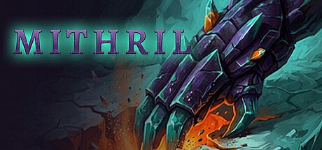 Mithril