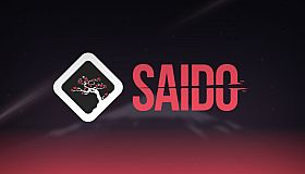 Saido
