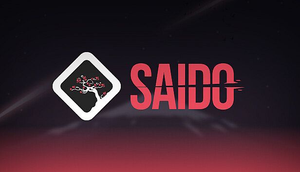 Buy Saido