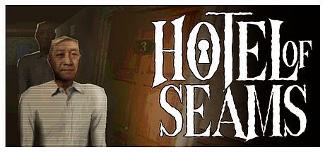 Hotel of Seams Game