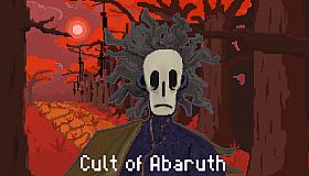Cult of Abaruth
