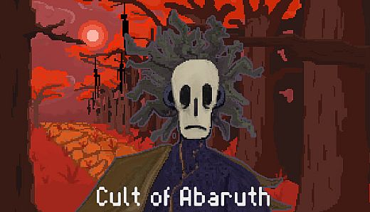 Cult of Abaruth