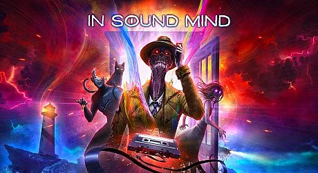 In Sound Mind Game
