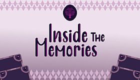 Inside the Memories