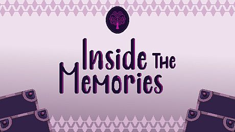 Inside the Memories Game