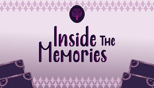 Inside the Memories