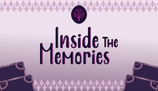 Buy Inside the Memories