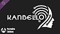 Kanbello - Portable Edition