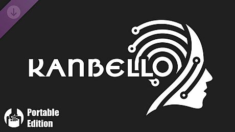 Kanbello - Portable Edition DLC