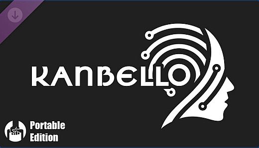 Kanbello - Portable Edition