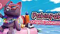Pakinpaks Original Soundtrack