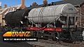 Trainz Plus DLC - RCH 14T Class A/B Tankers