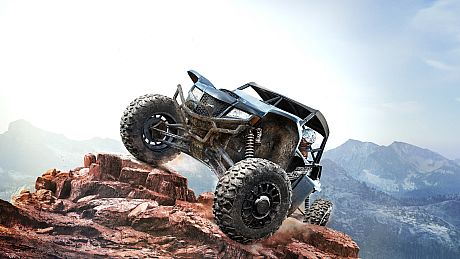 OVERPASS DELUXE EDITION Bundle