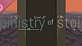 Ministry of Stoic Soundtrack