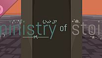 Buy Ministry of Stoic Soundtrack PC