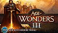 Age of Wonders III