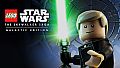 LEGO Star Wars: The Skywalker Saga Galactic Edition