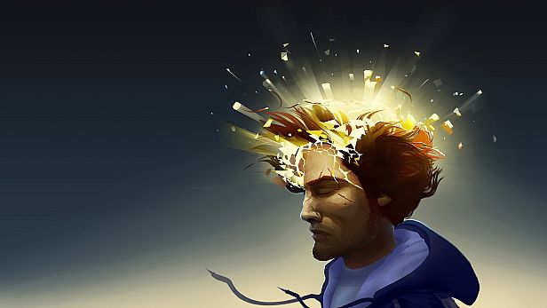 Buy Three Minutes To Eight