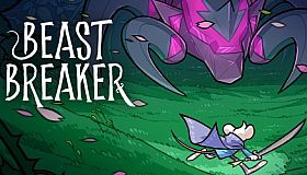 Beast Breaker