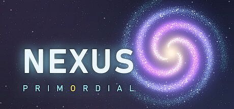 Nexus Primordial Game