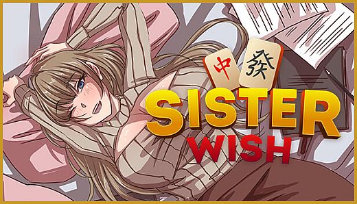 Sister Wish