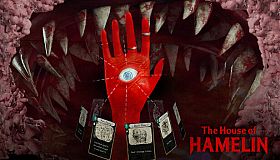 The House of Hamelin