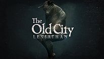 Kup The Old City: Leviathan na PC