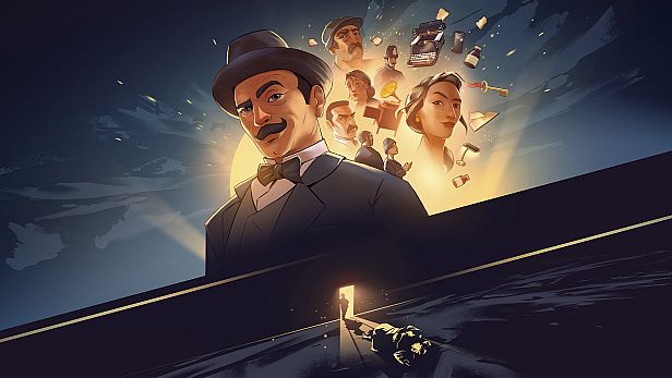 Buy Agatha Christie - The ABC Murders