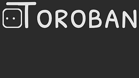 Toroban Game